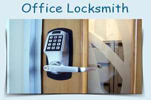 commercial-locksmith